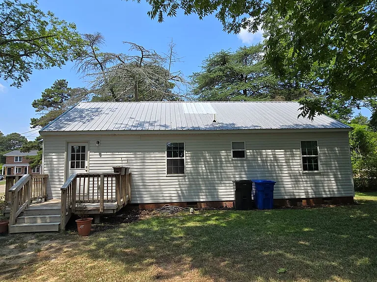 707 Miller Ave — Photo 20