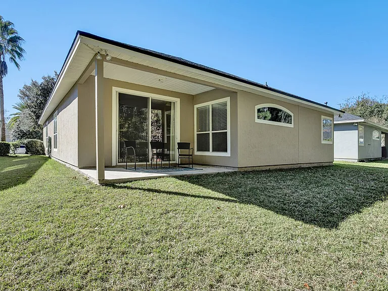 1808 Cross Pointe Way — Photo 20