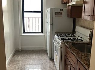 864 60th St #5, Brooklyn, NY 11220