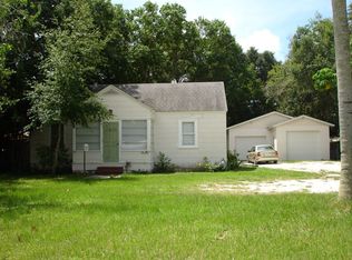 2619 9th Ave W, Bradenton, FL 34205