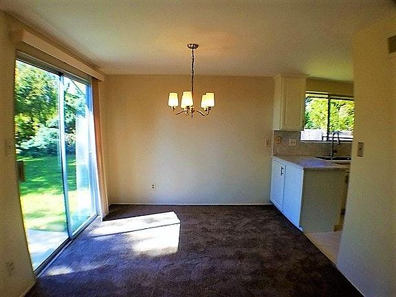 5th image of 6804 Wallsey Dr