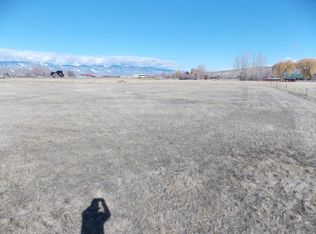 14 Nighthawk Ln, Salmon, ID 83467