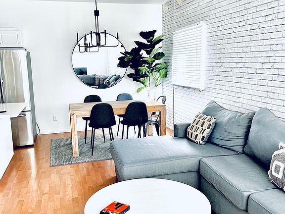 2nd image of 1315 26th St #1