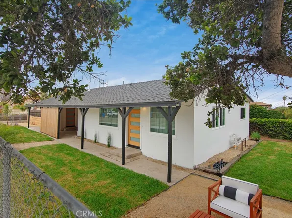 261 N 13th St, Grover Beach, CA 93433