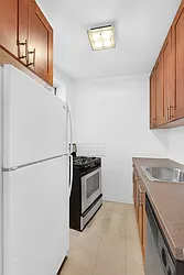 Sold by Bond New York