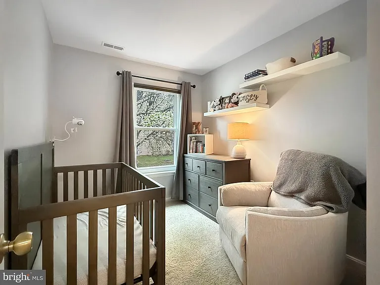 18016 Golden Spring Ct #241 — Photo 10