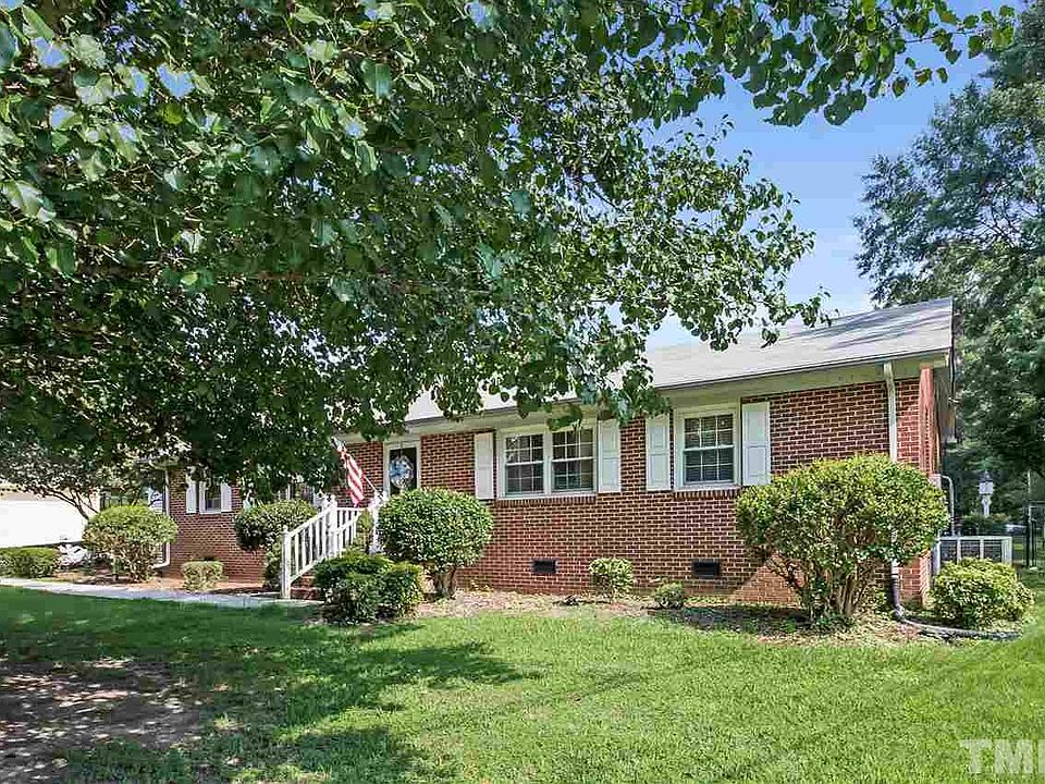 1st image of 133 Brenrose Cir