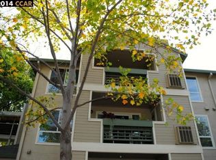 2560 Oak Rd APT 320, Walnut Creek, CA 94597