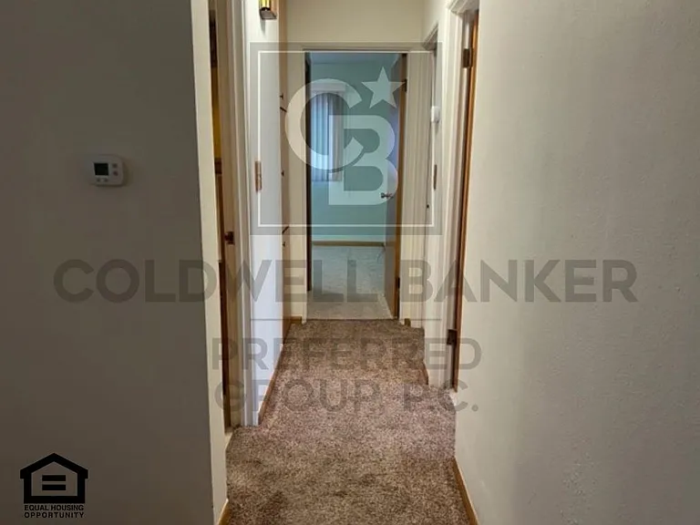 1202 Bel Aire Rd — Photo 9