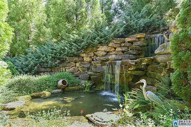 100％本物 1433 Legacy Dr, Birmingham, AL 35242 | Zillow 洋楽