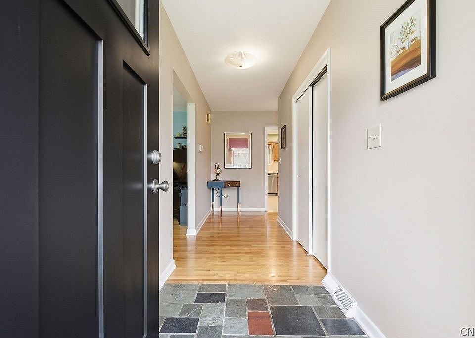 114 Woodmancy Ln, Fayetteville, NY 13066 | Zillow