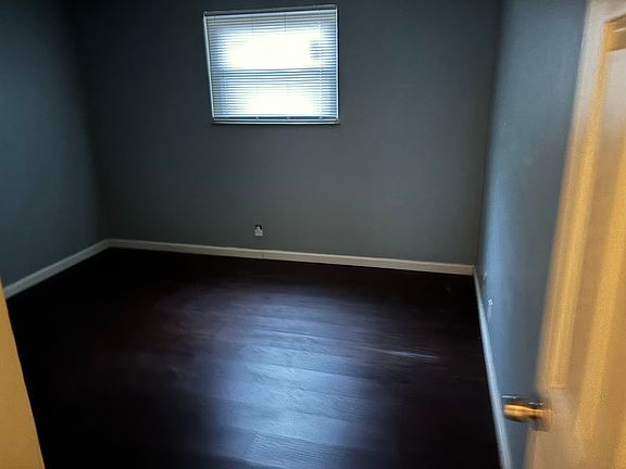 4th image of 6100 Julie Kays Way APT 2
