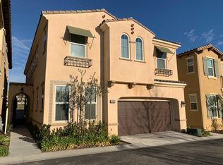 46404 Cask Ln, Temecula, CA 92592