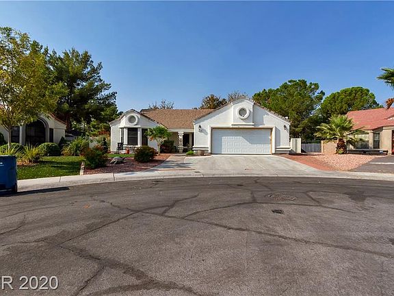 2nd image of 9117 Beacon Cove Ct