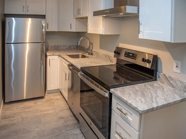 16 Murdock St #3-7 — Photo 6