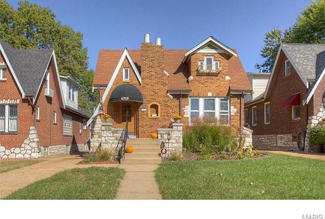 1st image of 6719 Oleatha Ave