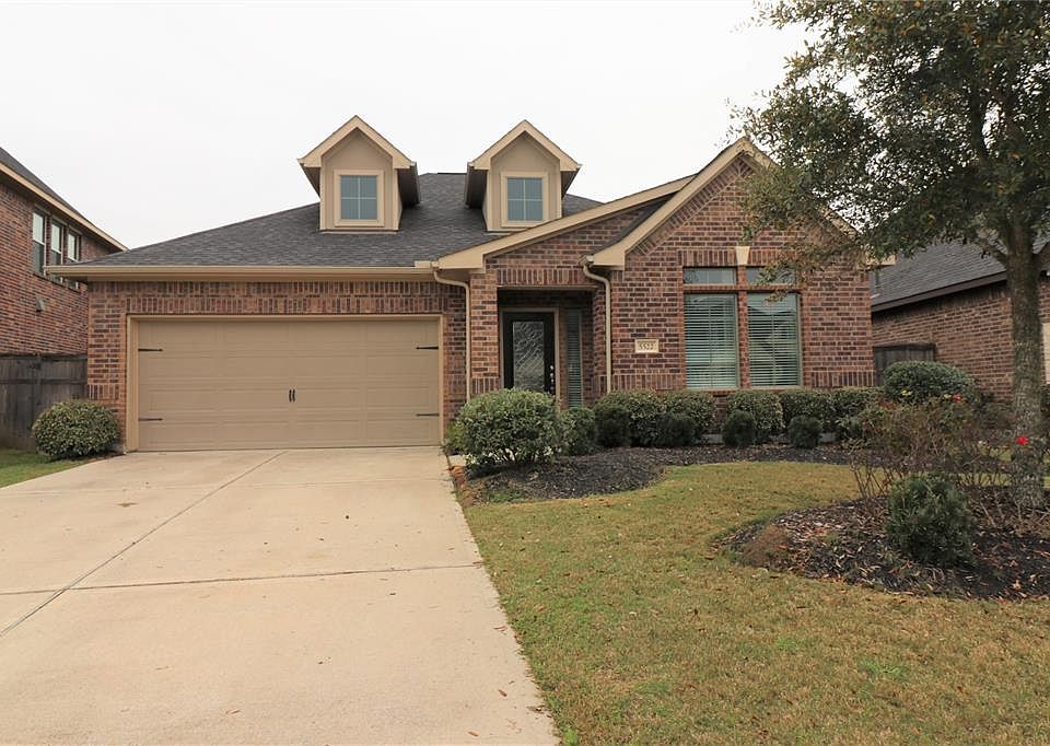 1st image of 5522 Little Creek Ct