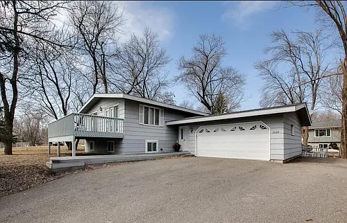 3068 Spring Lake Rd SW Photo 1