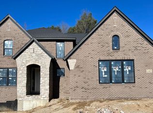 11927 Ovation Ct, Shelby Township, MI 48315