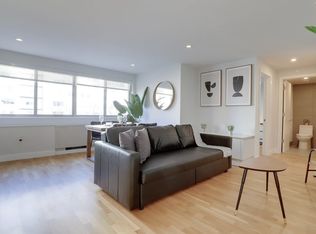 1310 Oak St N #ID1022602P, Washington, DC 20010