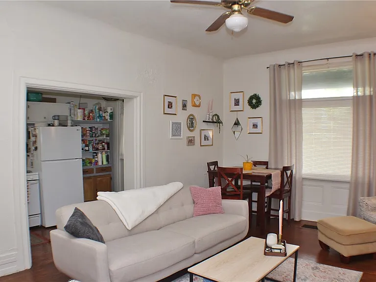 708 S Negley Ave #1 — Photo 22