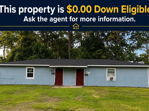 255 Pollard St, Beaumont, TX 77703