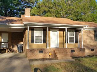 102 Northgate Dr, Anderson, SC 29625