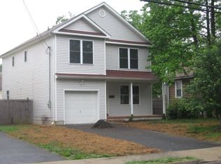 1608 Bangs Ave, Neptune, NJ