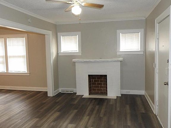 2nd image of 5727 Indiana Ave