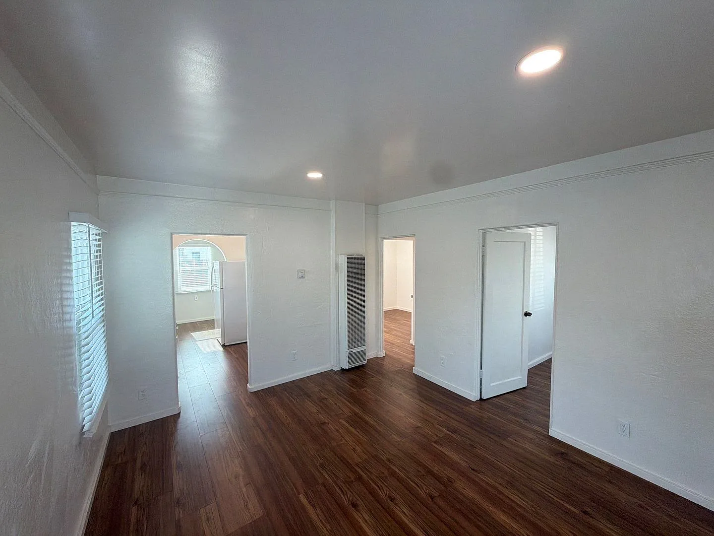 102-106 Lorimer Street — Photo 1