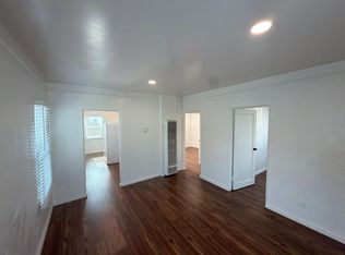 102-106 Lorimer St #104, Salinas, CA 93901