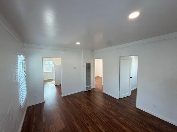 102-106 Lorimer Street, 102-106 Lorimer St #104, Salinas, CA 93901