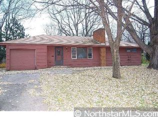 10501 Sheridan Ave S, Bloomington, MN 55431