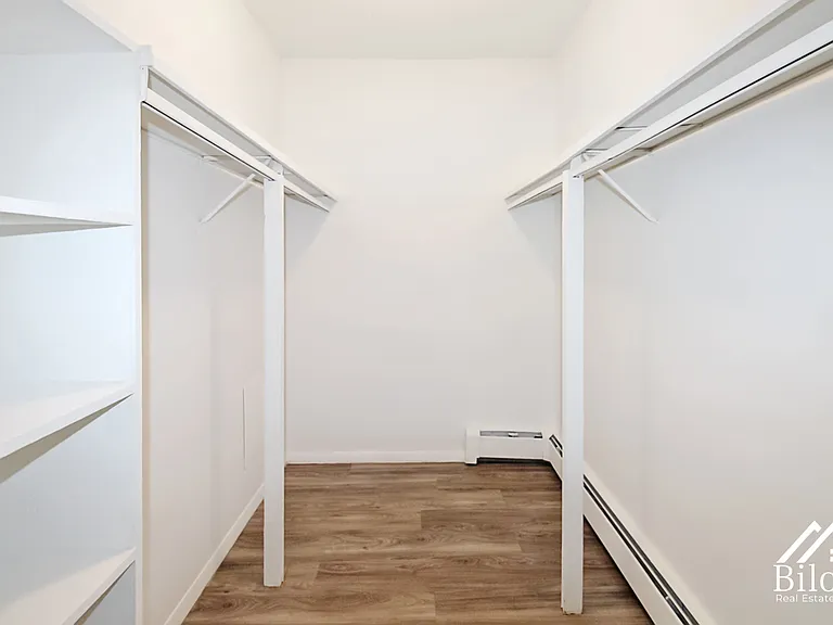 Northfield Manor Apartments — Photo 24