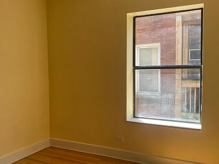 4922 N Kedzie Ave #2W — Photo 11