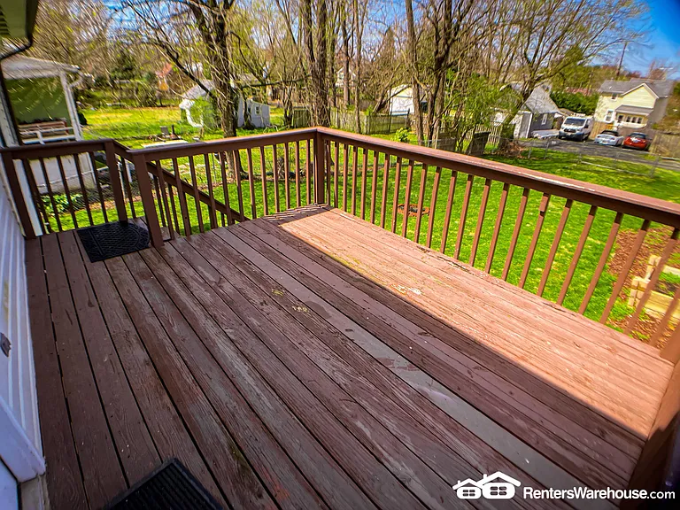 422 Reading Ave — Photo 29
