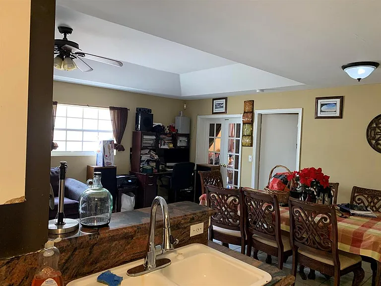 4109 Eastridge Cir — Photo 13