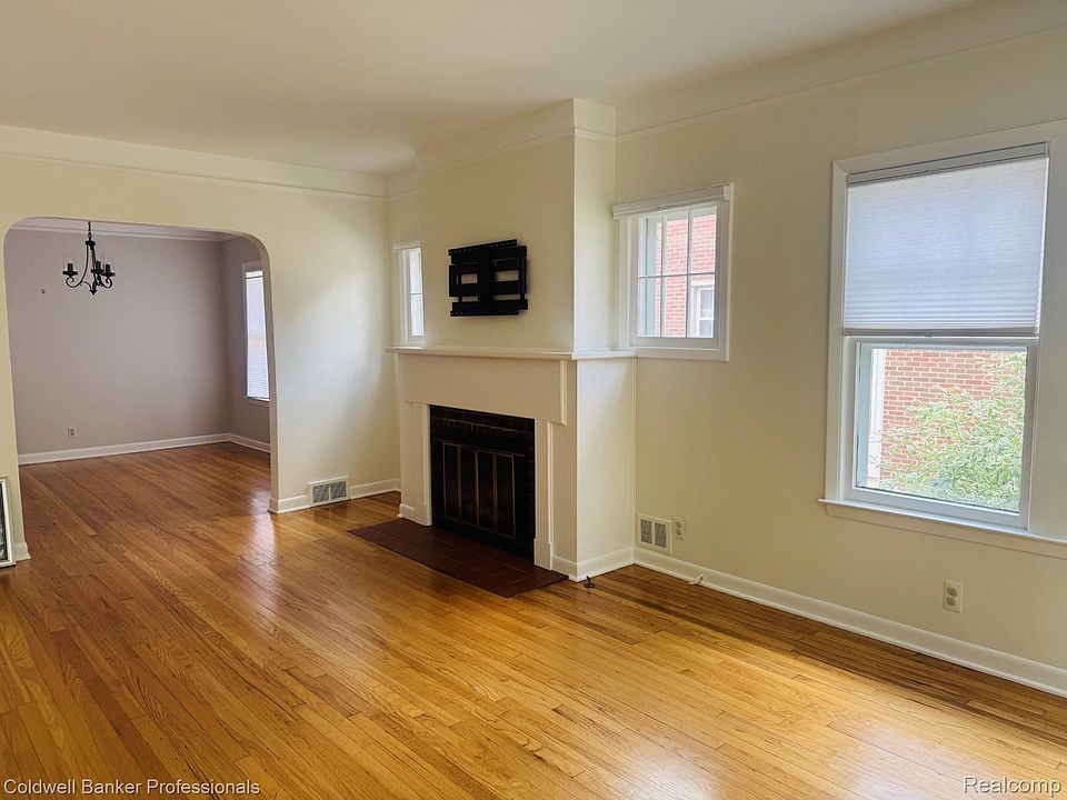 907 Lockwood Rd, photo 9