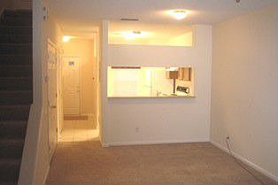 4th image of 12311 Kensington Lakes Dr Unit 506
