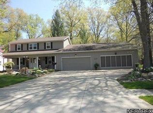 4109 Washington Ave, Lorain, OH