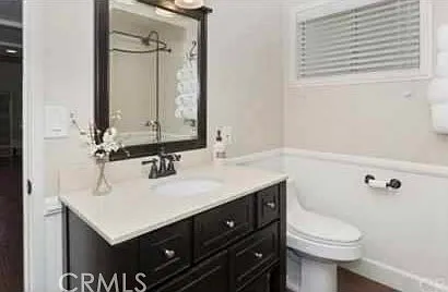 565 Rose Ln — Photo 13