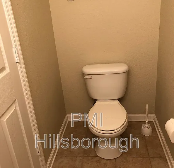 8213 Bally Money Rd — Photo 36