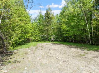 14 Reid Circle, Bethlehem, NH 03574