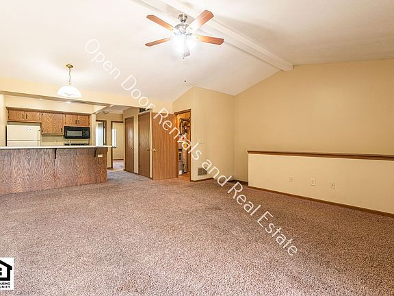 4th image of 1000 Old Brick Rd Unit 101-224