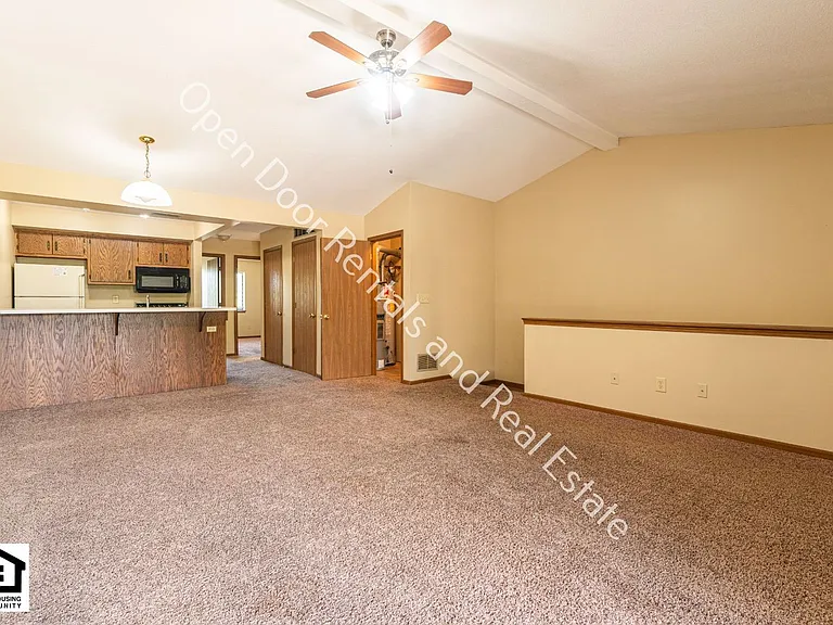 1000 Old Brick Rd #101-224 — Photo 4