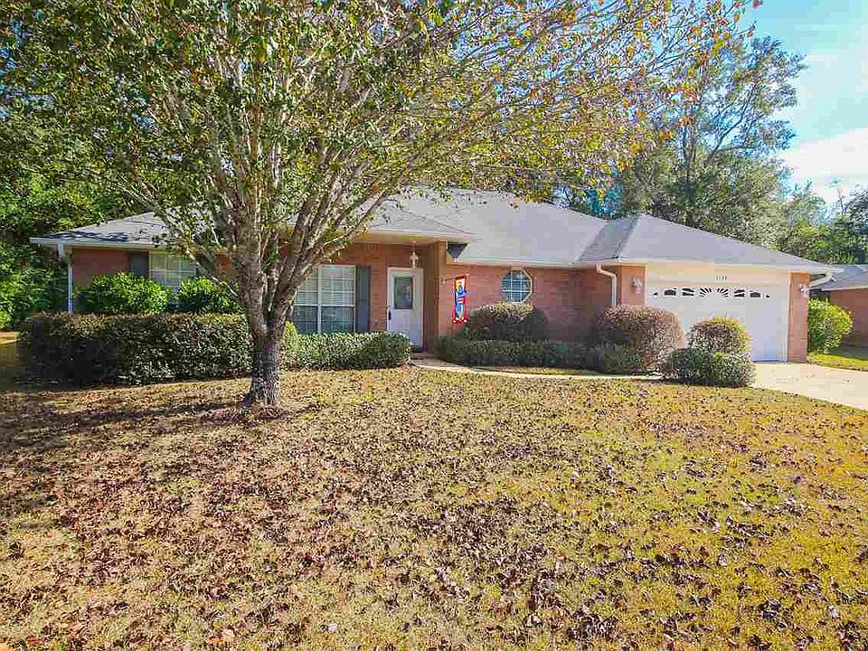 1st image of 1155 Carla Dr