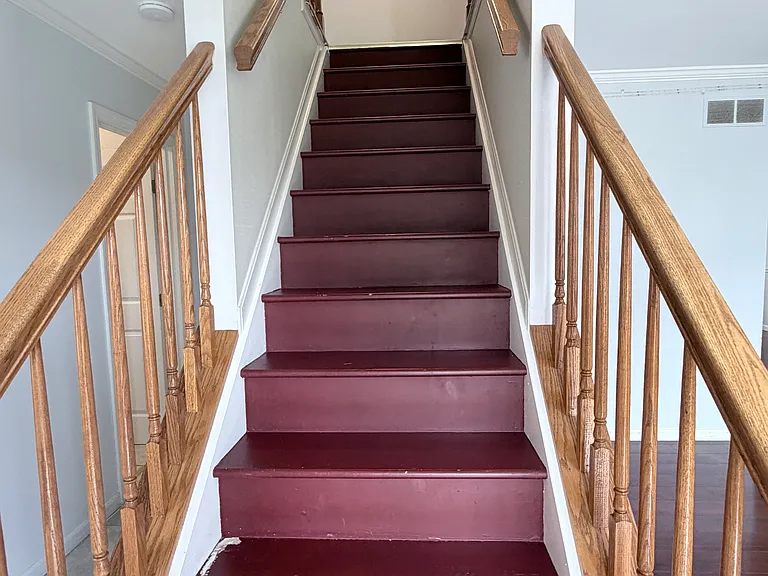 9791 Blackbird Pl — Photo 14