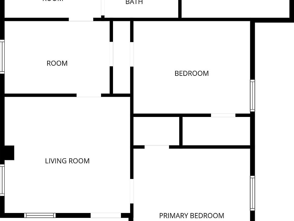 2nd image of 903 W 6th St