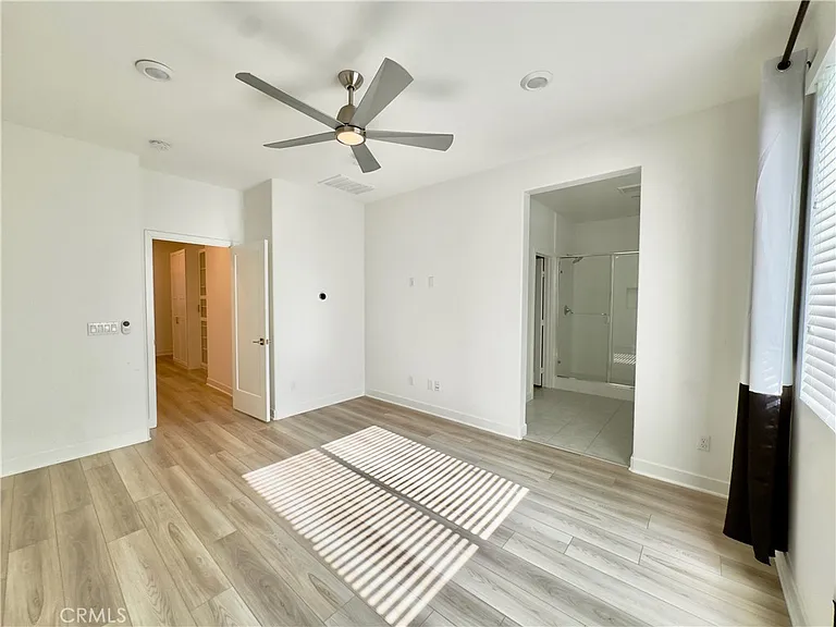1868 S Westside Dr #28 — Photo 21