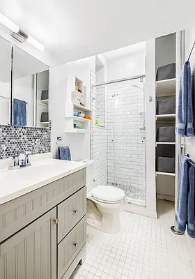 Sold by Brown Harris Stevens | media 5